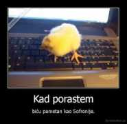 demotivation.us Sofronije