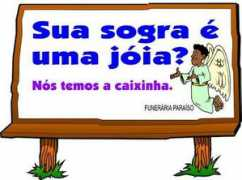 perguntascretinas.com.br Sogra