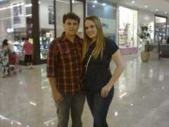 fotolog.com Sogrinha