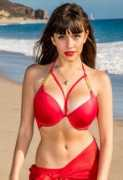 dailystar.co.uk Soheila