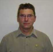 taarupif.dk Sohnesen