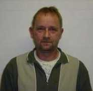 taarupif.dk Sohnesen