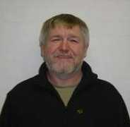 taarupif.dk Sohnesen