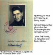 alumna.brynmawr.edu Sojourn