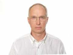 Sokolovskiy