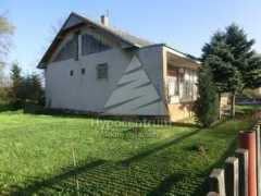 reality.denik.cz Solany