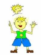 Solarboy