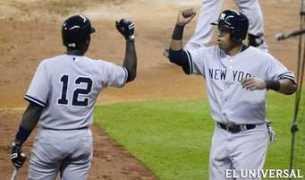 entornointeligente.com Solarte