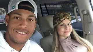 entornointeligente.com Solarte