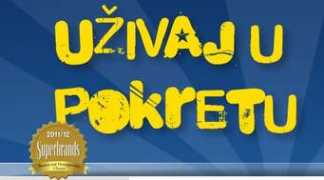stkvitez.com Solbon