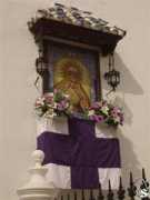 artesacro.org Soleana