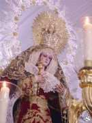 artesacro.es Soleana