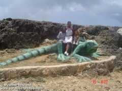 curacao-photos.com Soleana