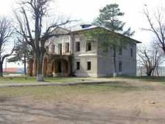 turismland.ro Solescu