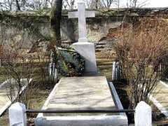 turismland.ro Solescu