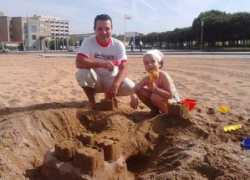 objetivoasturias.elcomercio.es Soletes