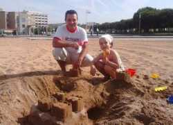 objetivoasturias.elcomercio.es Soletes