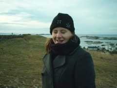 xanitra.com Solfrid