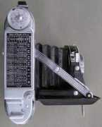 marriottworld.com Solida