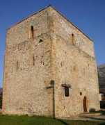 eldiariomontanes.es Solidarias