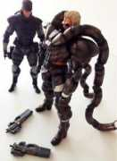 Solidus