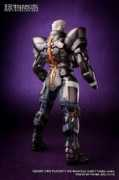 Solidus