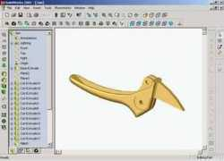 Solidworks