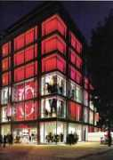 china-designer.com Soliver