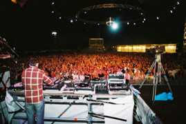 tom-harding.co.uk Sollard