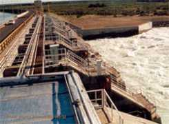 industcards.com Sollazo