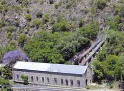 industcards.com Sollazo