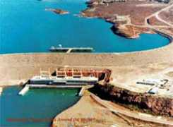 industcards.com Sollazo