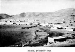 Sollum