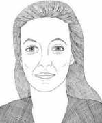 doonething.org Solnit