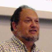 rodspace.co.uk Solomonides