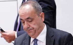 philenews.com Solomonidou