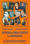 Solomovici