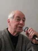 Solonovich