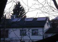 Solpan