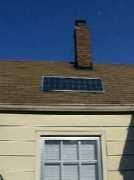 Solpan