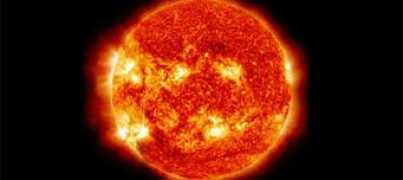 Solsi