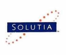 Solutia
