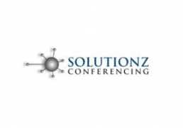 polycom.com Solutionz