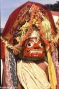 Somana