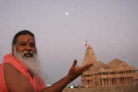 Somanath