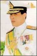 Somdech