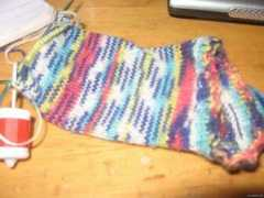 cassknits.com Somekid