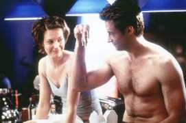 stuffnewspaper.com Someonelikeyou