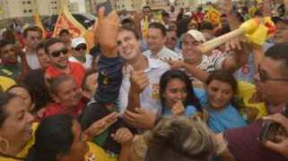 politica.estadao.com.br Somou