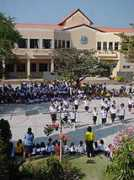 expathuahin.com Somtawin